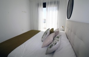 New Build - Semidetached - Pilar de la Horadada - PILAR DE LA HORADADA