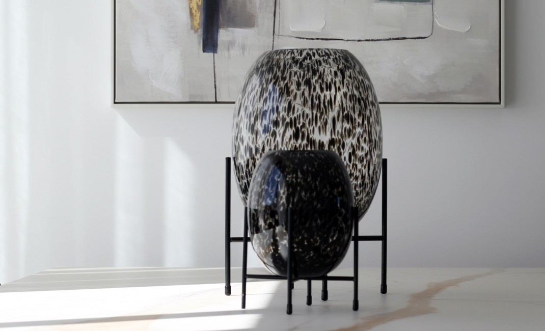 New Build - Semidetached - Pilar de la Horadada - PILAR DE LA HORADADA