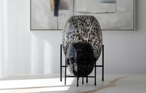 New Build - Semidetached - Pilar de la Horadada - PILAR DE LA HORADADA