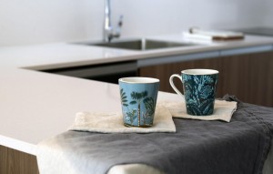 New Build - Semidetached - Pilar de la Horadada - PILAR DE LA HORADADA