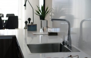 New Build - Semidetached - Pilar de la Horadada - PILAR DE LA HORADADA