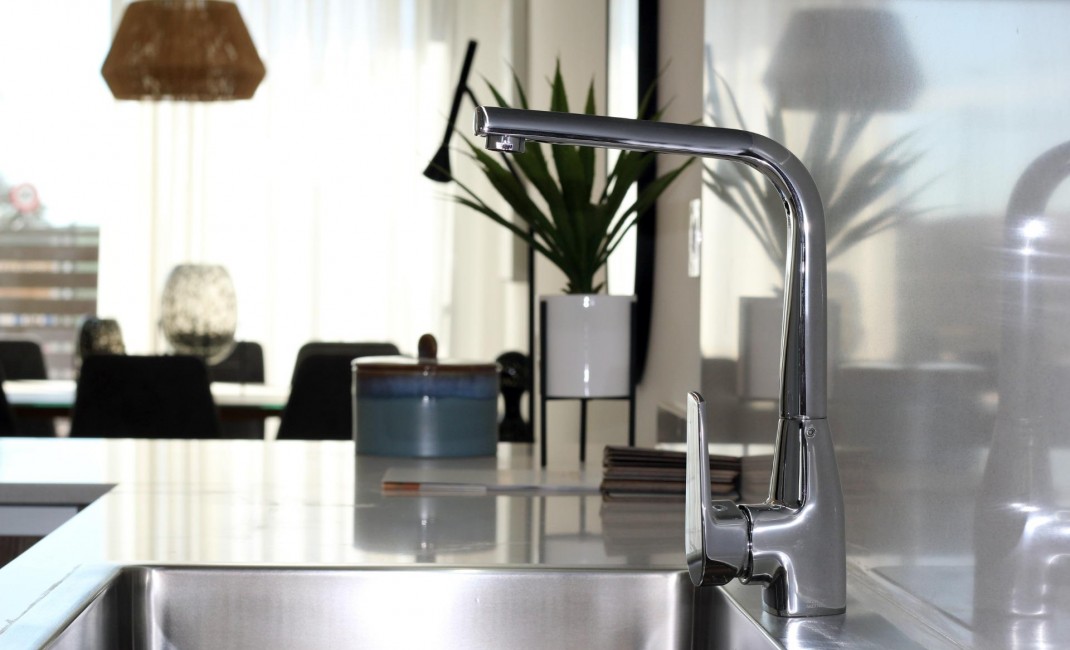 New Build - Semidetached - Pilar de la Horadada - PILAR DE LA HORADADA