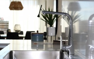 New Build - Semidetached - Pilar de la Horadada - PILAR DE LA HORADADA