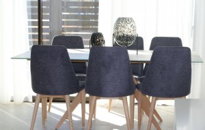 New Build - Semidetached - Pilar de la Horadada - PILAR DE LA HORADADA