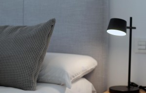 New Build - Semidetached - Pilar de la Horadada - PILAR DE LA HORADADA