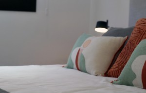 New Build - Semidetached - Pilar de la Horadada - PILAR DE LA HORADADA