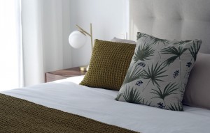 New Build - Semidetached - Pilar de la Horadada - PILAR DE LA HORADADA