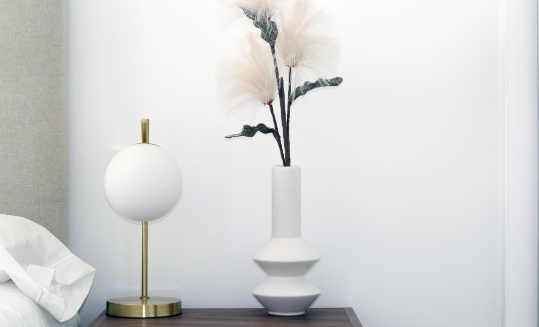 New Build - Semidetached - Pilar de la Horadada - PILAR DE LA HORADADA