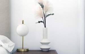 New Build - Semidetached - Pilar de la Horadada - PILAR DE LA HORADADA