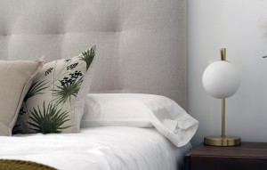 New Build - Semidetached - Pilar de la Horadada - PILAR DE LA HORADADA