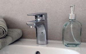 New Build - Semidetached - Pilar de la Horadada - PILAR DE LA HORADADA