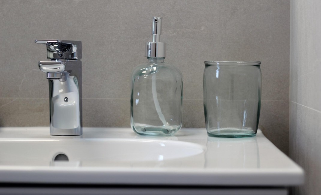 New Build - Semidetached - Pilar de la Horadada - PILAR DE LA HORADADA