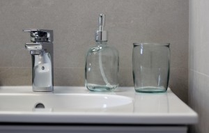 New Build - Semidetached - Pilar de la Horadada - PILAR DE LA HORADADA