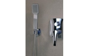 New Build - Semidetached - Pilar de la Horadada - PILAR DE LA HORADADA