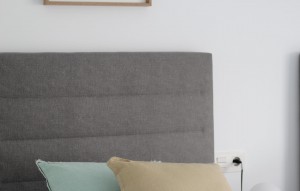 New Build - Semidetached - Pilar de la Horadada - PILAR DE LA HORADADA