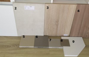 New Build - Semidetached - Pilar de la Horadada - PILAR DE LA HORADADA