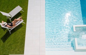 Nouvelle construction - Villa - BAÑOS Y MENDIGO