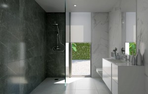 Nouvelle construction - Villa - BAÑOS Y MENDIGO