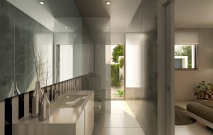 Nouvelle construction - Villa - BAÑOS Y MENDIGO