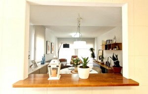 Nouvelle construction - Villa - Lorca