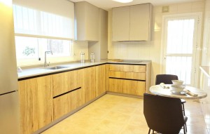 Nouvelle construction - Villa - Lorca