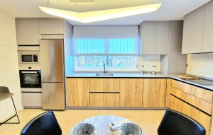 Nouvelle construction - Villa - Lorca