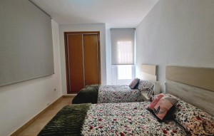 Nouvelle construction - Villa - Lorca