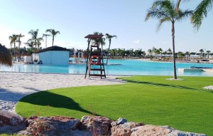 Nouvelle construction - Appartement - Torre Pacheco - Torre-pacheco