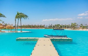 Nouvelle construction - Appartement - Torre Pacheco - Torre-pacheco