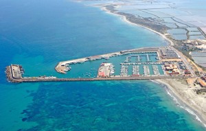 Nouvelle construction - Apartement - San Pedro del Pinatar