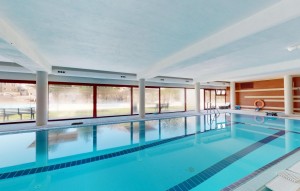 Nouvelle construction - Appartement - Archena