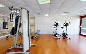 Nouvelle construction - Appartement - Archena