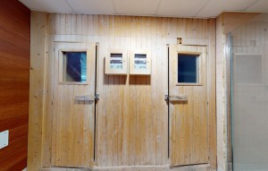 Nouvelle construction - Appartement - Archena