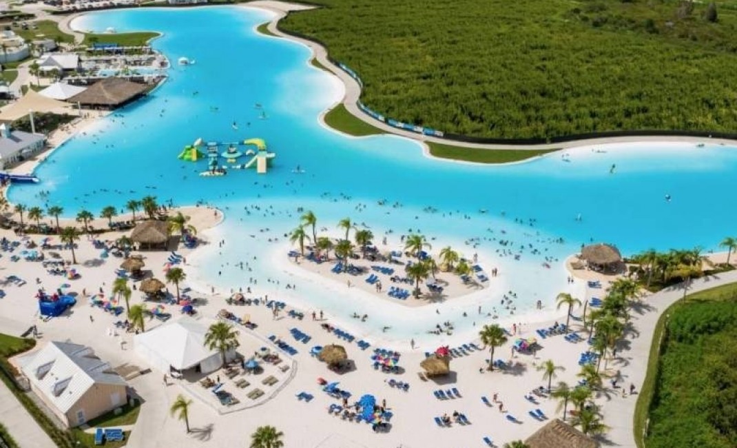 Nouvelle construction - Ground floor apartment - Torre Pacheco - Torre-pacheco