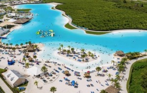 Nouvelle construction - Ground floor apartment - Torre Pacheco - Torre-pacheco