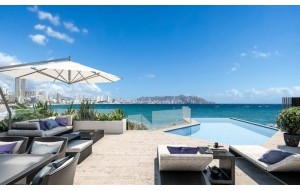 Nouvelle construction - Apartement - Benidorm