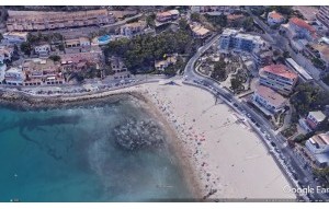 Nouvelle construction - Apartement - Benidorm