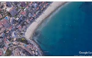 Nouvelle construction - Apartement - Benidorm