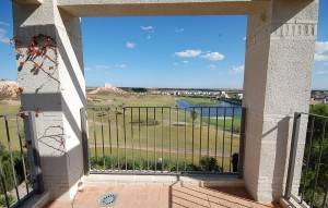 Nouvelle construction - Villa - Sucina