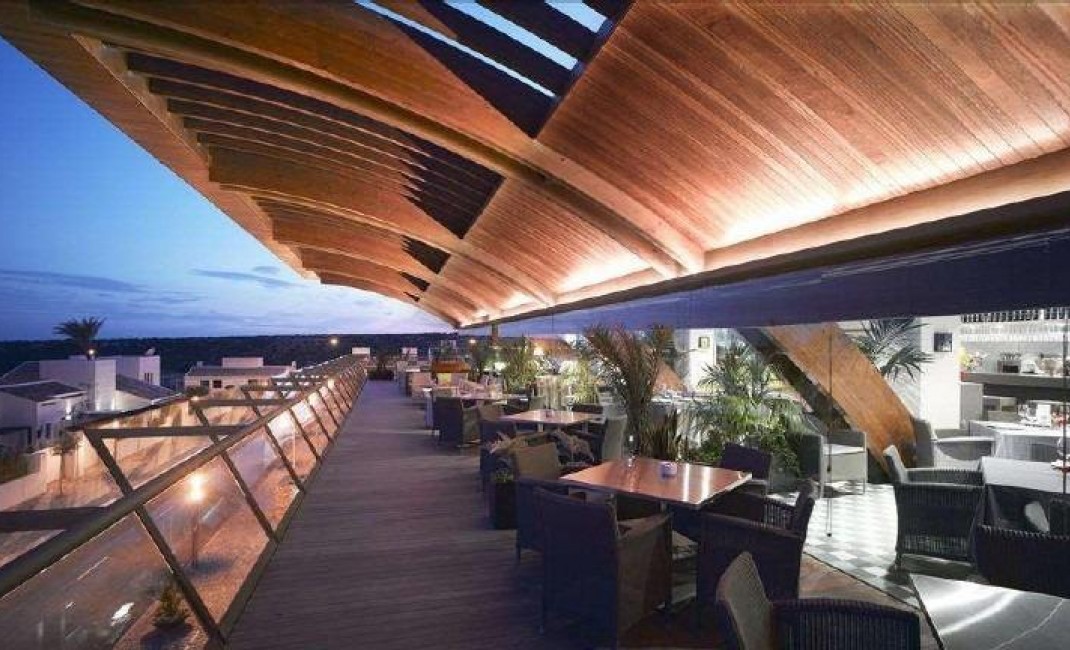 Nouvelle construction - Villa - Sucina