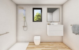 New Build - Villa - Calasparra