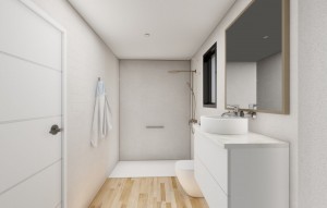 New Build - Villa - Calasparra