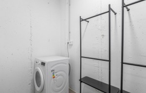 Nouvelle construction - Villa - Los Alcázares - Serena Golf