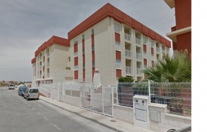 Nouvelle construction - Ground floor apartment - Orihuela Costa
