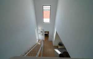 New Build - Villa - Finestrat