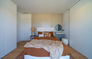 New Build - Villa - Finestrat