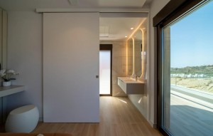 New Build - Villa - Finestrat