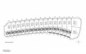 New Build - Villa - Finestrat