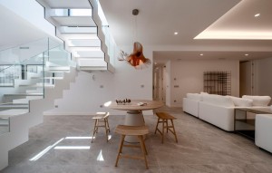 New Build - Villa - Finestrat