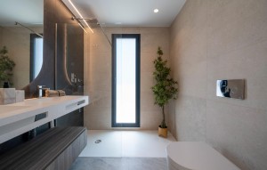 New Build - Villa - Finestrat